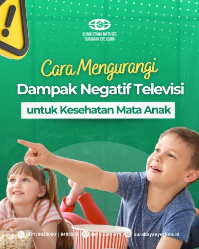 PostPhoto
