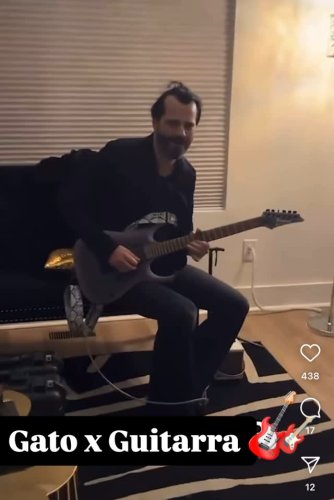 Video post from miyatamusic.