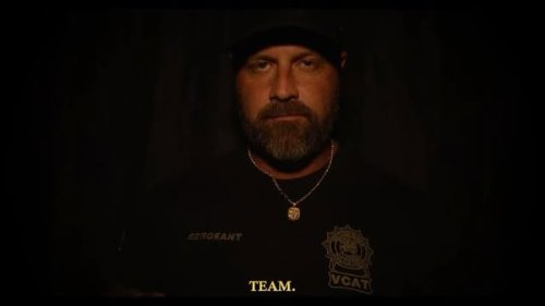 Video post from daytonabeachpolice.