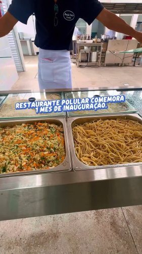 Video post from ananindeuapma.