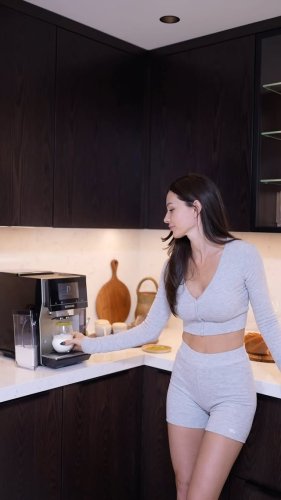 Video post from siemenshometurkiye.