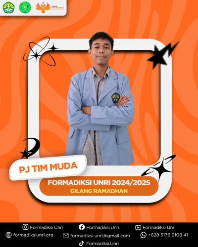 PostPhoto