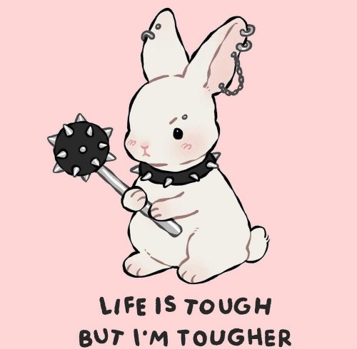 Photo post from margaritabloom.