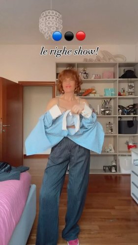 Video post from soniajamp.