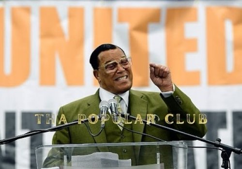 Carousel post from tha_popular_club_.