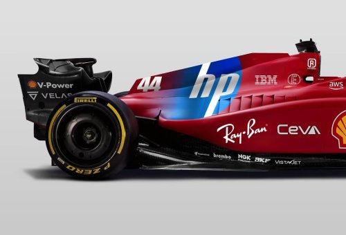 Carousel post from vastdesign.