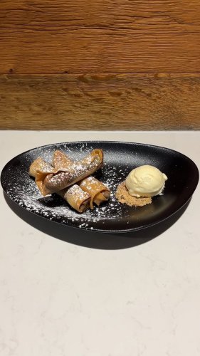 Video post from thearytoukley.