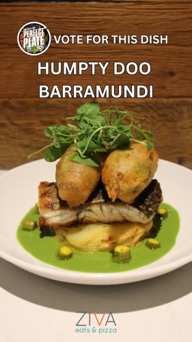 Carousel post from thearytoukley.