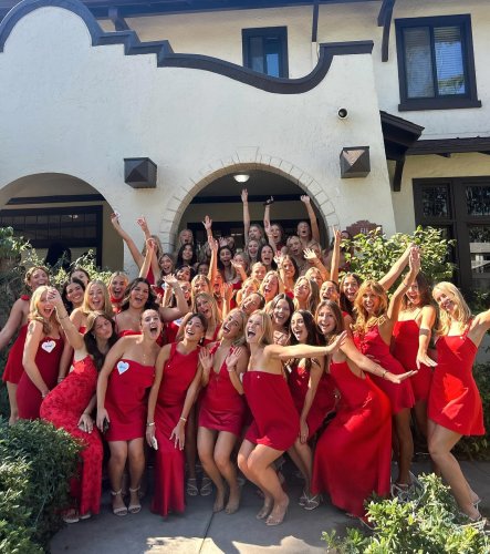 Photo post from alphaphifoundation.