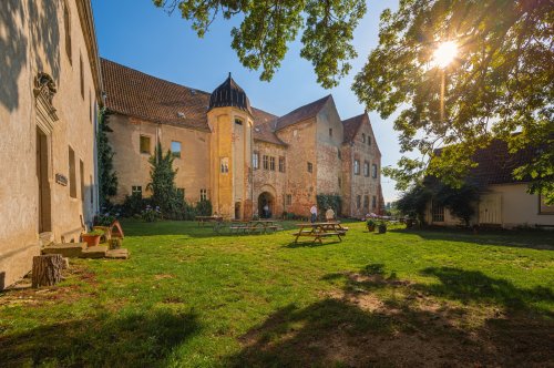 Photo post from welterberegion.