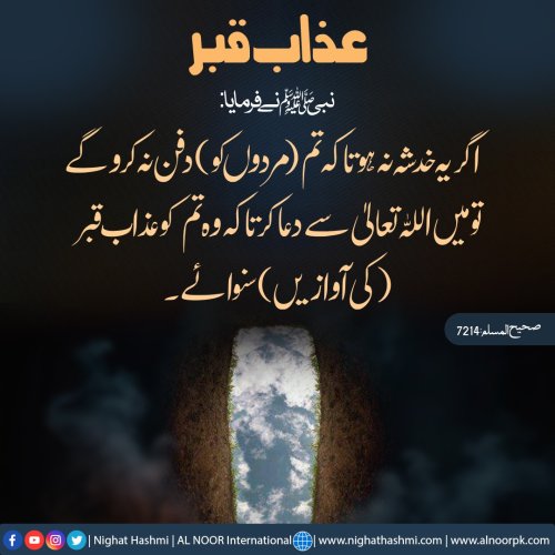 Photo post from nighathashmi.