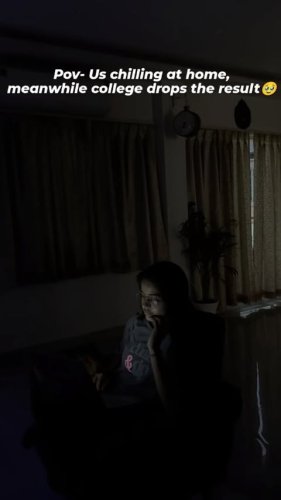 Video post from vitrendz_chennai.