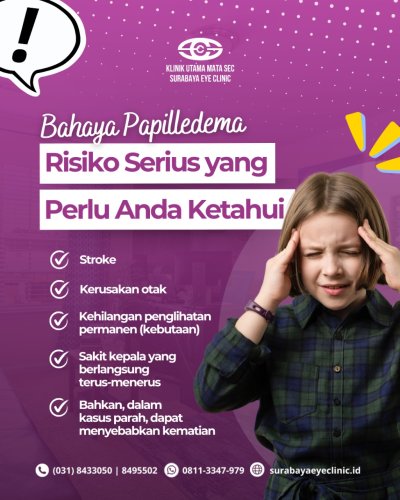 PostPhoto