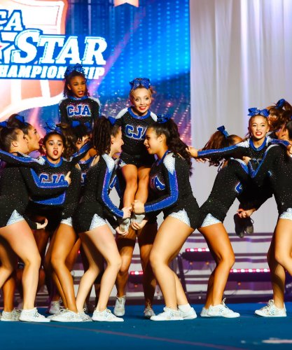 Carousel post from aubsfeaster.