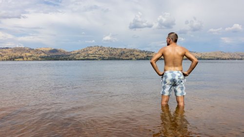 Photo post from alburycity.
