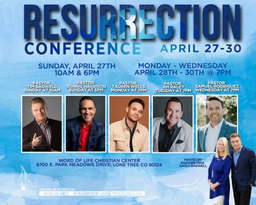 Photo post from nhclc.