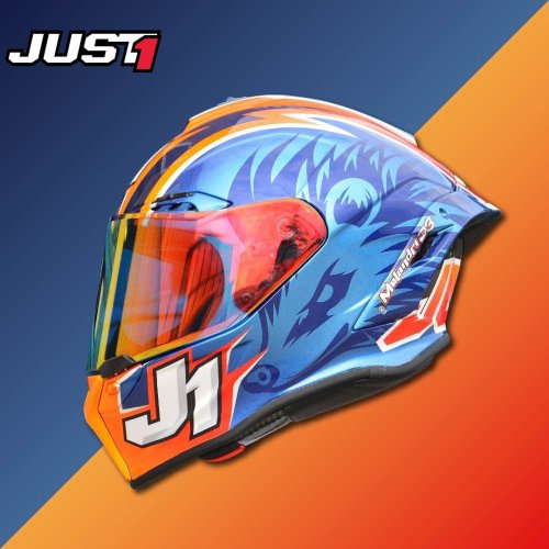 Photo post from motomax.