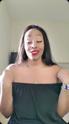 Video post from i.am.thealignedsoul.