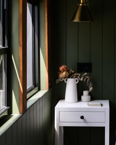 Carousel post from the_station_hunter_valley.