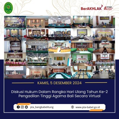 PostPhoto