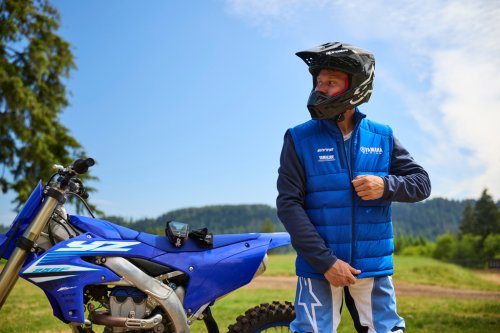 Photo post from bertsmegamall.