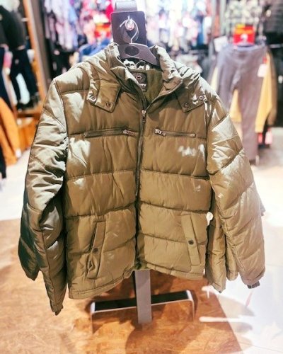 Photo post from festival_mall.