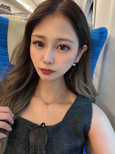 Latest photo