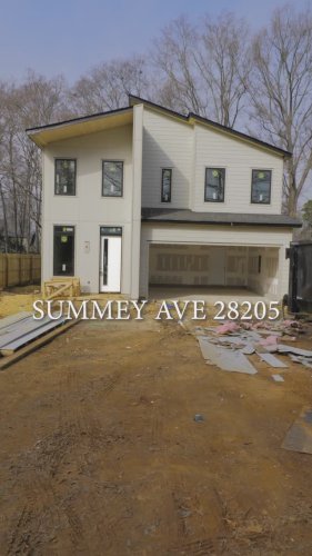 Video post from qc.builders.