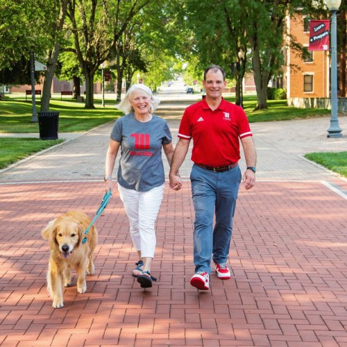 Photo post from wittenberguniversity.