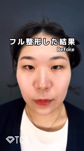 Video post from tcb_okamoto_takuya_shorei.