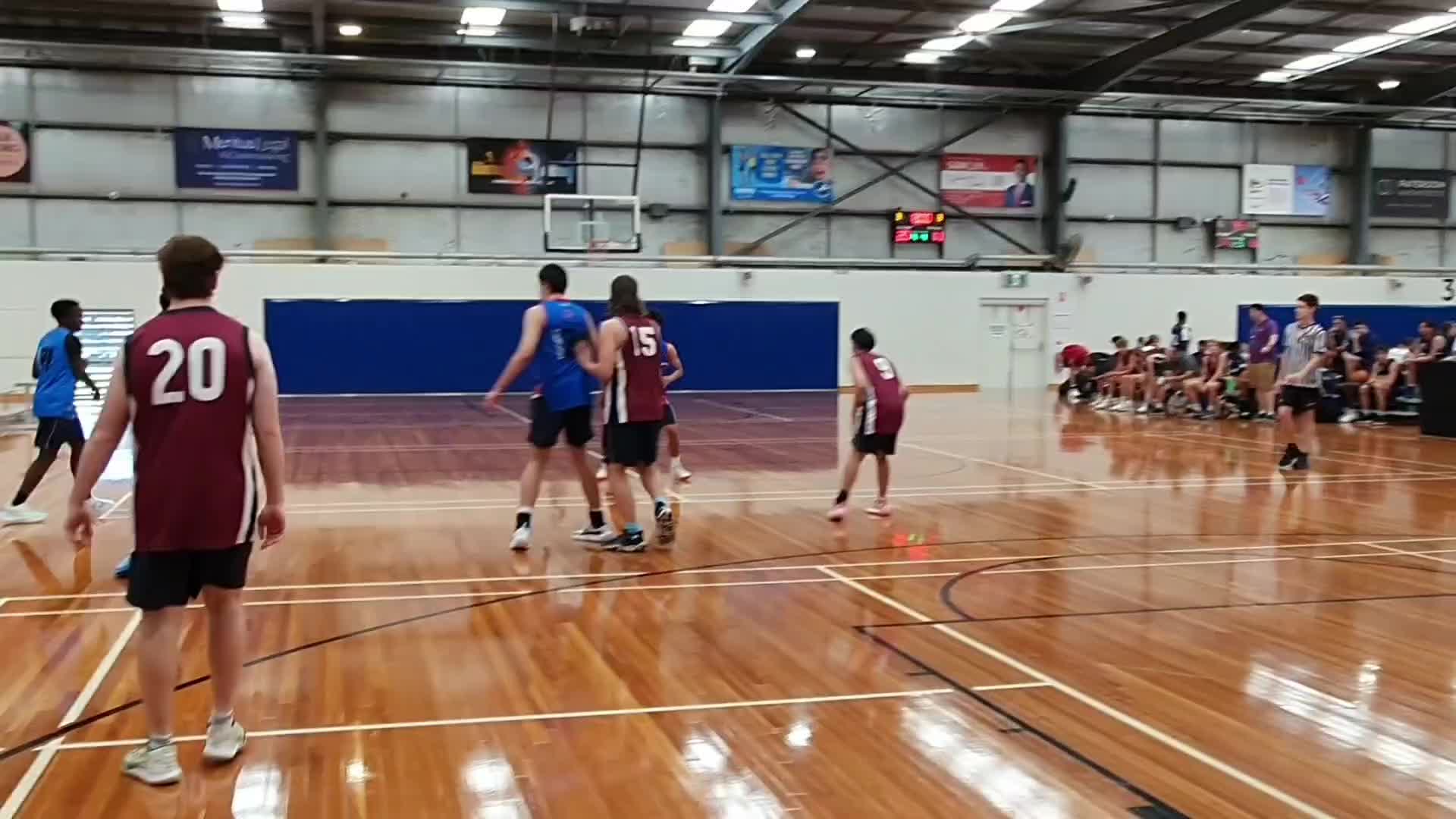 Carousel post from accsport1.