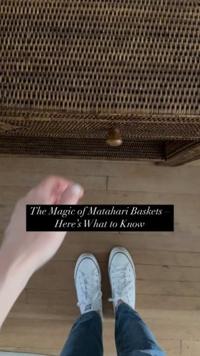 Video post from gildandco.