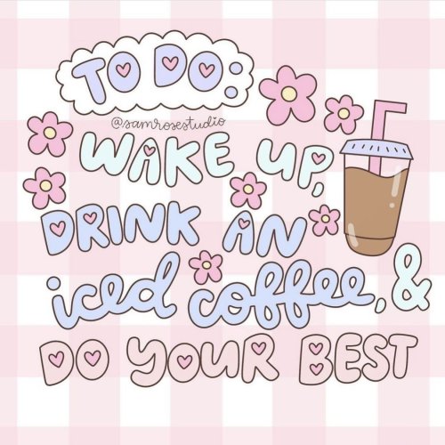 Photo post from margaritabloom.