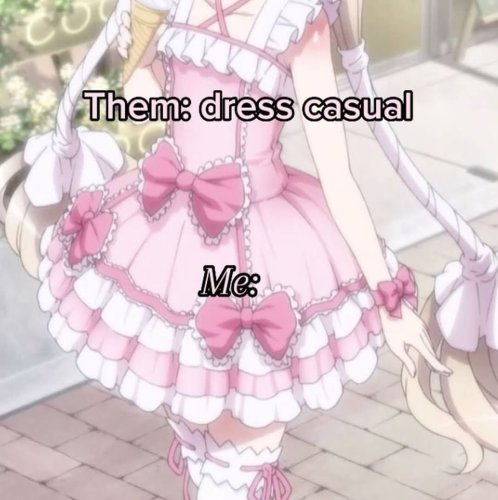 Photo post from margaritabloom.