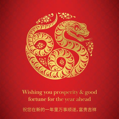 Photo post from comvita_au.