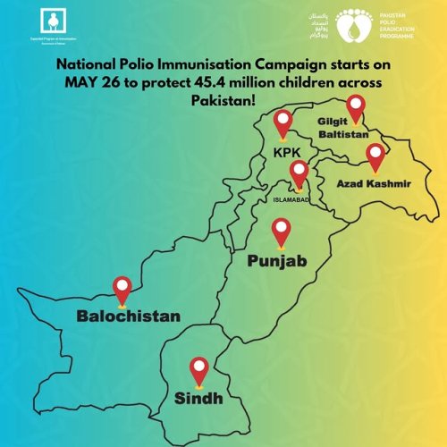 Video post from pakfightspolio.