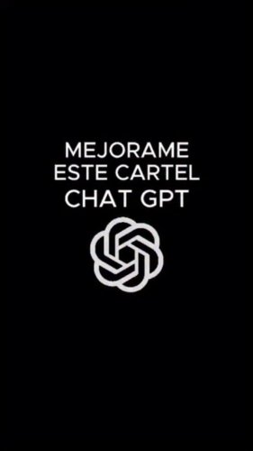 Video post from torrejonjoven.