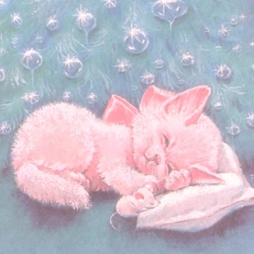 Photo post from margaritabloom.