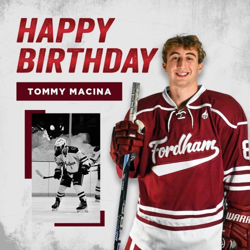 Photo post from fu_hockey.