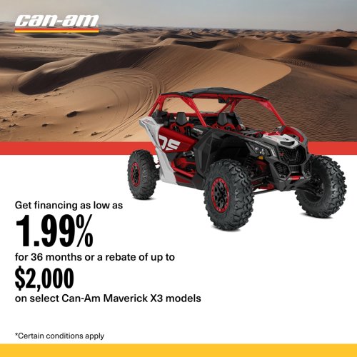 Carousel post from bertsmegamall.