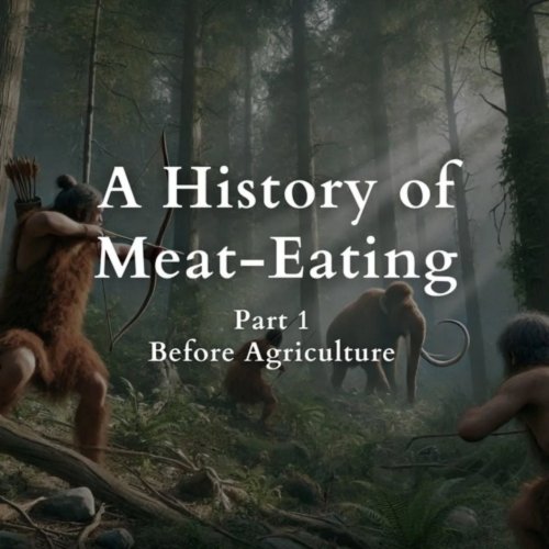 Photo post from hungryhollowfarm.