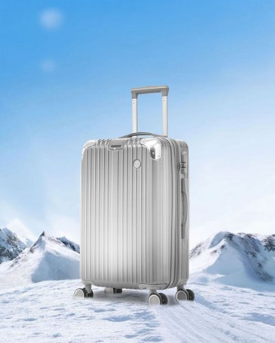 Photo post from universaltraveller_my.