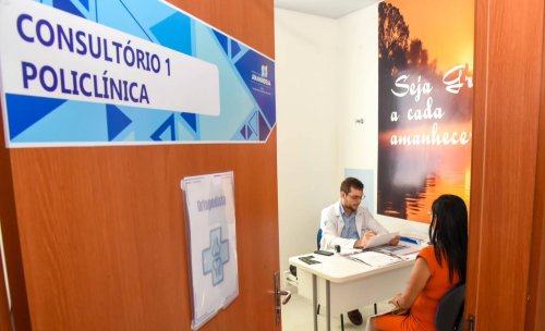 Carousel post from ananindeuapma.