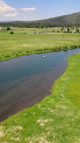 Video post from confluenceoutfitters.