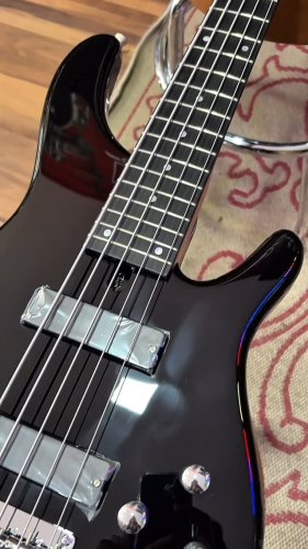 Video post from miyatamusic.