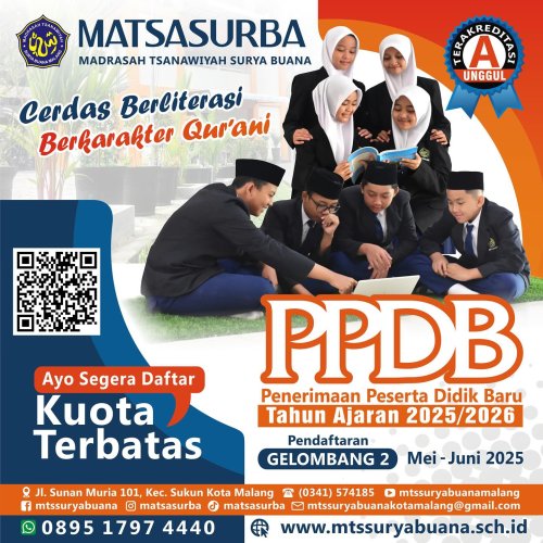 PostPhoto