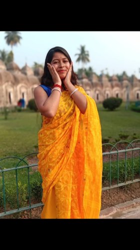 Video post from supriya_debnath0.