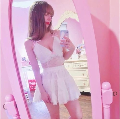 Photo post from margaritabloom.