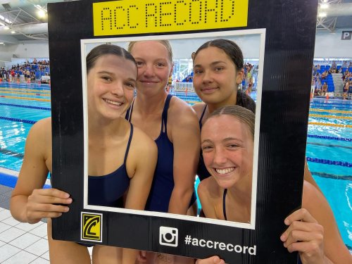 Photo post from accsport1.