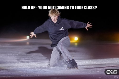Photo post from icetheatreofny.